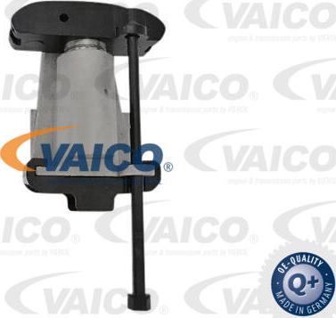 VAICO V25-2361 - натягувач, ланцюг приводу autocars.com.ua