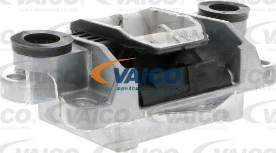 VAICO V25-1002 - Підвіска, автоматична коробка передач autocars.com.ua