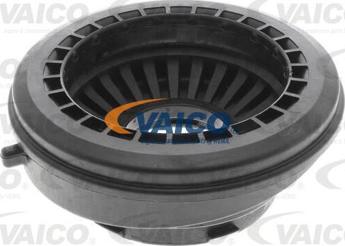 VAICO V25-1068 - Опора стойки амортизатора, подушка autodnr.net