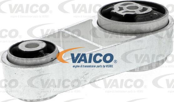 VAICO V25-1101 - Підвіска, автоматична коробка передач autocars.com.ua