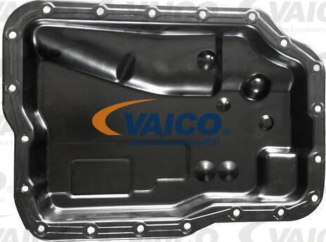 VAICO V25-1122 - Масляный поддон, автоматическая коробка передач avtokuzovplus.com.ua