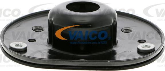 VAICO V25-1142 - Опора стойки амортизатора, подушка avtokuzovplus.com.ua