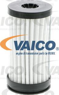 VAICO V25-1144 - Гідрофільтри, автоматична коробка передач autocars.com.ua