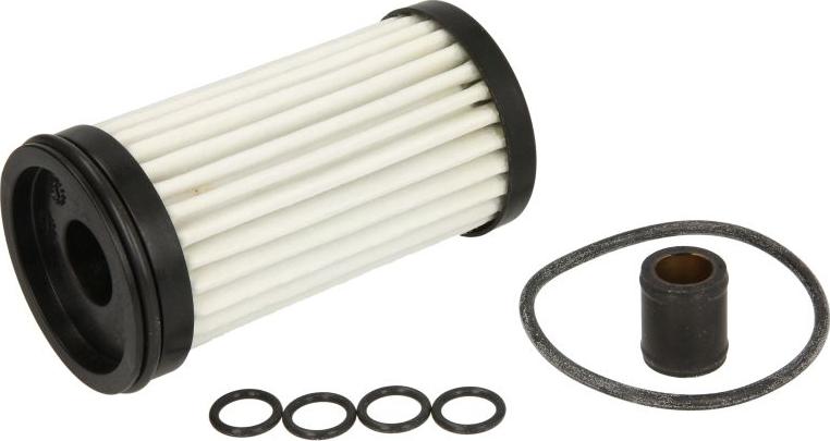 VAICO V25-1144 - Гідрофільтри, автоматична коробка передач autocars.com.ua