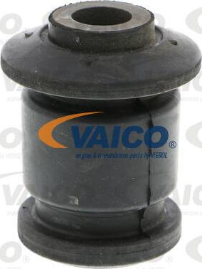 VAICO V25-1147 - Сайлентблок, важеля підвіски колеса autocars.com.ua
