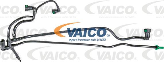 VAICO V25-1150 - Паливопровід autocars.com.ua