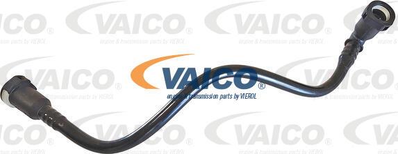 VAICO V25-1155 - Паливопровід autocars.com.ua