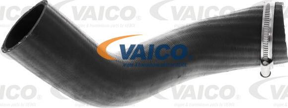 VAICO V25-1161 - Трубка нагнітається повітря autocars.com.ua