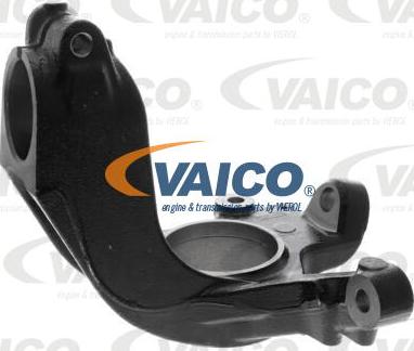 VAICO V25-1202 - Поворотний кулак, підвіска колеса autocars.com.ua