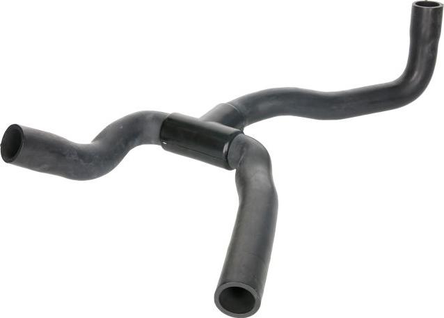 VAICO V25-1242 - Шланг, вентиляція картера autocars.com.ua