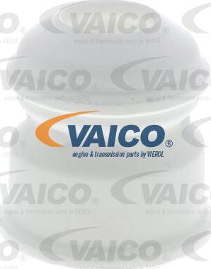 VAICO V25-1297 - Відбійник, буфер амортизатора autocars.com.ua