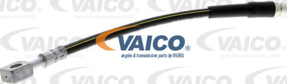 VAICO V25-1309 - Гальмівний шланг autocars.com.ua