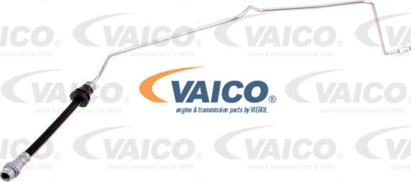 VAICO V25-1320 - Тормозной шланг avtokuzovplus.com.ua