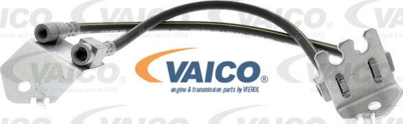 VAICO V25-1325 - Гальмівний шланг autocars.com.ua