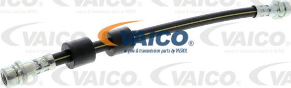 VAICO V25-1328 - Тормозной шланг avtokuzovplus.com.ua