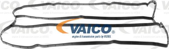 VAICO V25-1331 - Комплект прокладок, крышка головки цилиндра autodnr.net