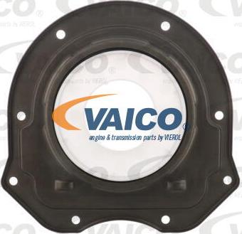 VAICO V25-1350 - Уплотняющее кольцо, дифференциал avtokuzovplus.com.ua