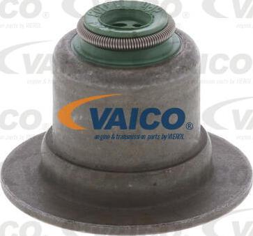 VAICO V25-1352 - Уплотнительное кольцо, стержень клапана avtokuzovplus.com.ua