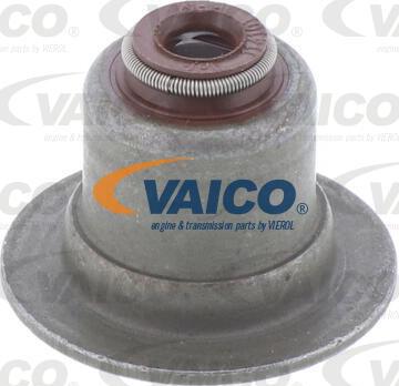 VAICO V25-1353 - Уплотнительное кольцо, стержень клапана autodnr.net