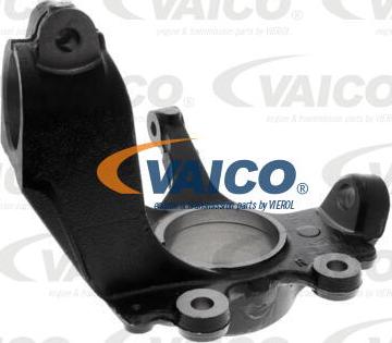 VAICO V25-1360 - Поворотный кулак, подвеска колеса avtokuzovplus.com.ua