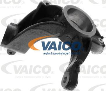 VAICO V25-1361 - Поворотний кулак, підвіска колеса autocars.com.ua