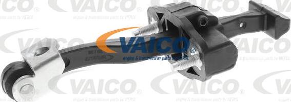 VAICO V25-1368 - Фіксатор дверей autocars.com.ua