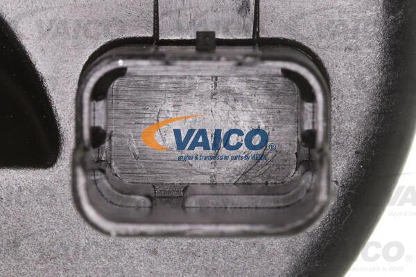 VAICO V25-1416 - Паливний фільтр autocars.com.ua