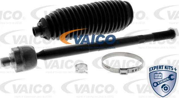VAICO V25-1426 - Ремкомплект, осевой шарнир поперечная рулевая тяга autodnr.net