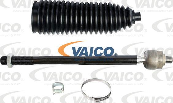 VAICO V25-1427 - Ремкомплект, осевой шарнир поперечная рулевая тяга avtokuzovplus.com.ua