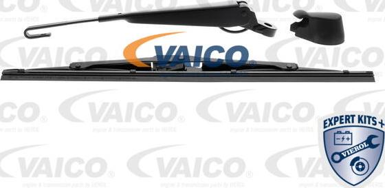 VAICO V25-1429 - Комплект важелів склоочисника, система очищення стекол autocars.com.ua
