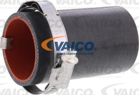 VAICO V25-1432 - Трубка нагнітається повітря autocars.com.ua