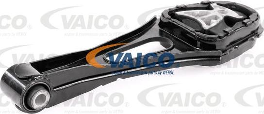 VAICO V25-1443 - Подушка, опора, подвеска двигателя autodnr.net