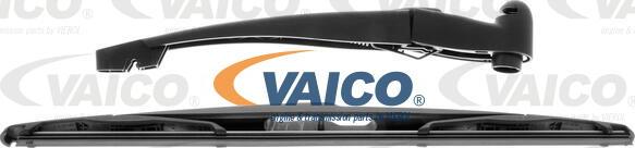 VAICO V25-1466 - Комплект рычагов стеклоочистителя, система очистки стекол avtokuzovplus.com.ua