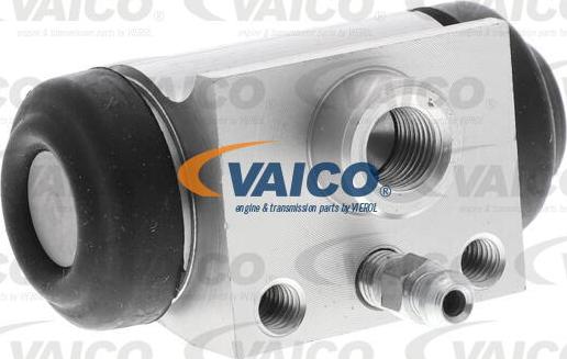 VAICO V25-1498 - Колесный тормозной цилиндр avtokuzovplus.com.ua