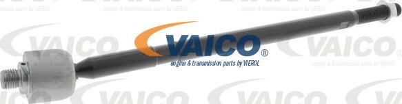 VAICO V25-7023 - Осевой шарнир, рулевая тяга avtokuzovplus.com.ua