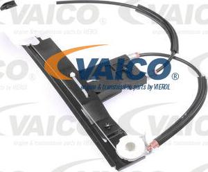 VAICO V25-1771 - Підйомний пристрій для вікон autocars.com.ua
