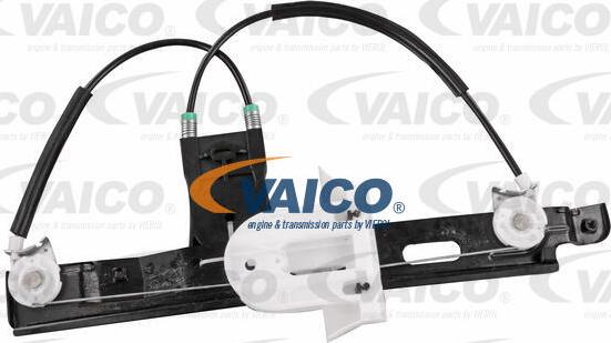VAICO V25-1772 - Підйомний пристрій для вікон autocars.com.ua
