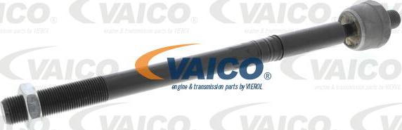 VAICO V25-1795 - Осевой шарнир, рулевая тяга autodnr.net