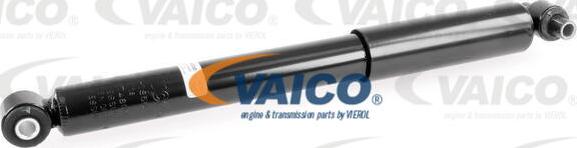 VAICO V25-1856 - Амортизатор autocars.com.ua