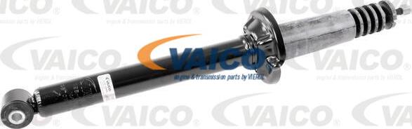 VAICO V25-1860 - Амортизатор autocars.com.ua