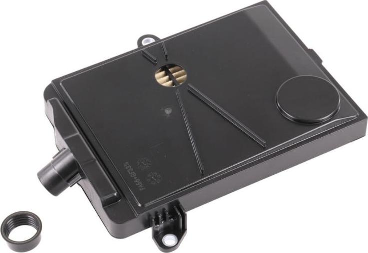 VAICO V25-1974 - Гідрофільтри, автоматична коробка передач autocars.com.ua