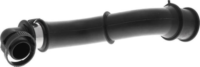 VAICO V25-1979 - Шланг, вентиляція картера autocars.com.ua