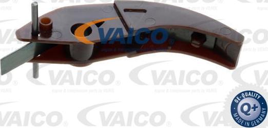 VAICO V25-2052 - Натягач ланцюга, привід масляного насоса autocars.com.ua