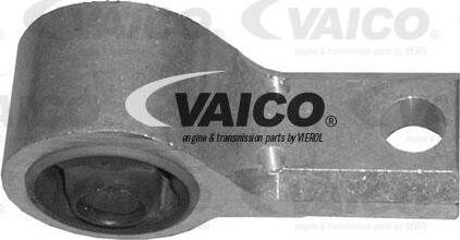 VAICO V25-2054 - Сайлентблок, рычаг подвески колеса autodnr.net