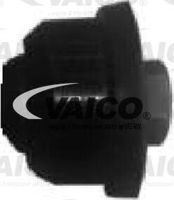 VAICO V25-2055 - Тяга / стойка, стабилизатор avtokuzovplus.com.ua