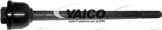VAICO V25-2062 - Тяга / стійка, стабілізатор autocars.com.ua