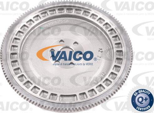 VAICO V25-2105 - Маховик avtokuzovplus.com.ua