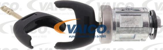 VAICO V25-2121 - Перемикач запалювання autocars.com.ua