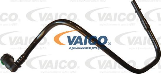 VAICO V25-2146 - Топливопровод avtokuzovplus.com.ua