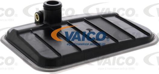 VAICO V25-2152 - Гідрофільтри, автоматична коробка передач autocars.com.ua